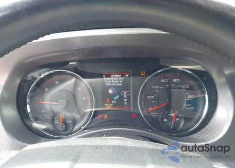 2013 Dodge Charger Sxt Plus from USA, damaged, VIN 2C3CDXJG1DH584579